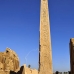 temple_karnak_lux_v_0282_egy3199.jpg